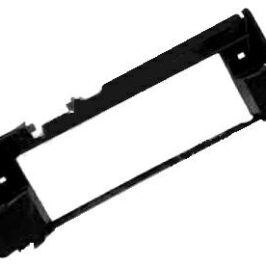 CONVOGLIAT ARIA P/TI ANT C/LE LAND ROVER DISCOVERY SPORT 01/15>