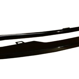 CORNICE FEND DX RANGE ROVER VELAR 03/17> R-DYNAMIC
