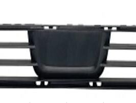 GRIGLIA P/TI ANT C/TELEC+RILEV OSTACOLO FORD EDGE 01/19>