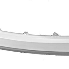 SOTTOGRIGLIA IVECO DAILY 06/14>