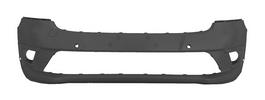 P/TI ANT C/FEND+PDC FORD TRANSIT-TOURNEO CONNECT 01/18>