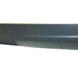 SPOILER P/TI POST FORD FOCUS 09/14>