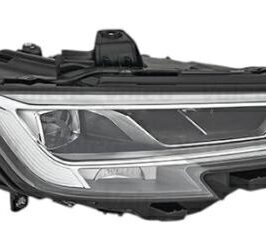 FARO DESTRO FULL LED AUDI A3 3/5P-SEDAN 05/16>