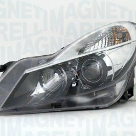 FARO DX BIXENO D1S-2H7 FUME MERC SL R230 01/08>