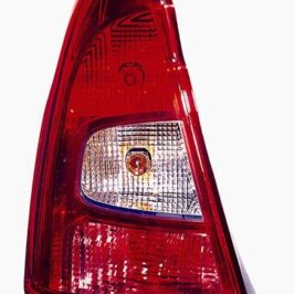 GR OTTICO P/DX DACIA LOGAN 10/08>