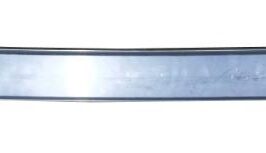 RINF P/TI ANT C/LE CITROEN C4 03/05> (ALLUMINIO)