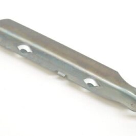 STAFFA RINF P/TI A/SX BMW SERIE 3 E90 03/05>08/08