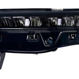 FARO DX A LED ADATTIVO RENAULT SCENIC E/TECH 11/23>