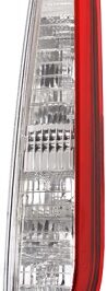 GR OTTICO P/DX A LED FORD FOCUS SW 01/05>