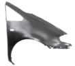 PARAF A/DX FORD GALAXY-VW SHARAN-SEAT ALHAMBRA 07/95>03/00