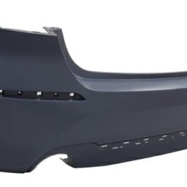 P/TI POST PRIM BMW SERIE 1 F40 07/19> LUXURY 120D