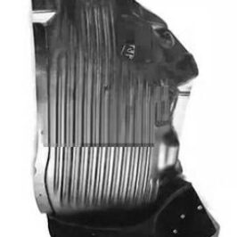 LOCARO A/DX PARTE ANT MITSUBISHI L200 09/19>