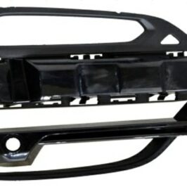 GRIGLIA P/TI A/DX C/FEND+PDC BMW X3 G01 01/18>