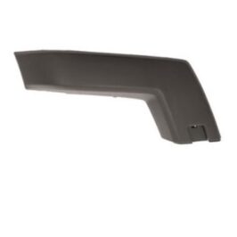 MODAN P/TI A/DX MERCEDES GLK X204 07/08> OFF ROAD PKG
