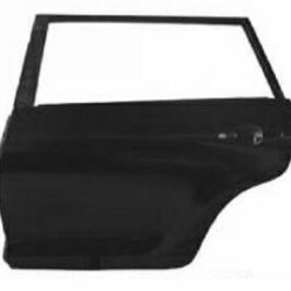 PORTA P/SX TOYOTA RAV 4 01/06> 5P LUNGO