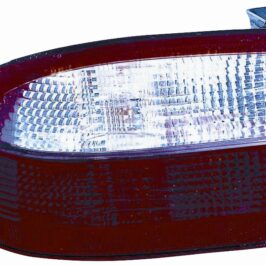 GR OTTICO P/DX EST BIANCO ROSSO REN LAGUNA 09/01>03/05