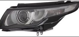 FARO SX HB3 C/MOT EL RANGE ROVER EVOQUE 01/11>