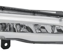 FEND SX A LED  BMW X5 08/18>