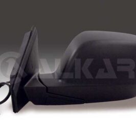 RETR SX EL ABB HONDA CR-V 07-09
