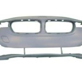P/TI ANT PRIM BMW SERIE 3 F30-F31 07/15> BASIS