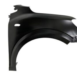PARAF A/SX DACIA SANDERO 01/20>