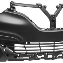 P/TI ANT PRIM C/FEND+PDC+PA RENAULT KADJAR 01/15>