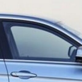 SCEND.A/DX VR BMW S3 F30 2012>