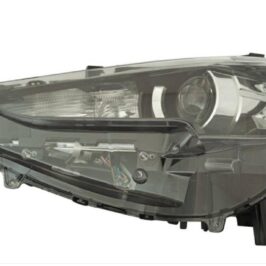 FARO DX A LED MAZDA CX5 01/17>