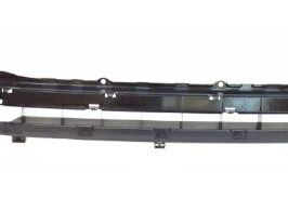 SUPPORTO P/TI ANT LAND ROVER DISCOVERY SPORT 01/15>