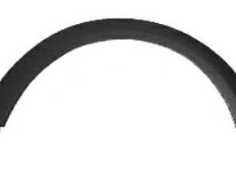 GIROPARAF A/DX MINI ONE-COOPER S/D (F55-F56) 01/14>