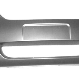 P/TI ANT PRIM CHRYSLER VOYAGER 04/04>12/07