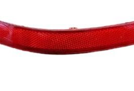 CATADIOTTRO P/DX VW CADDY 01/15>01/21>