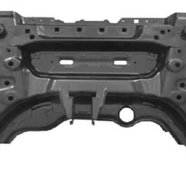 CULLA MOTORE RENAULT MEGANE 11/15> SCENIC 09/16> 1.5DCI