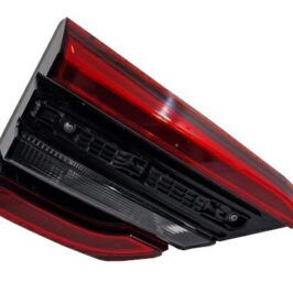 FANALE P/SX INT DR 5.0 06/20> DR 4.0 01/21>
