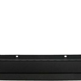 P/TI POST FIAT DOBLO 12/09> OPEL COMBO 02/12> 1 PORTA -TUV-