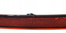 CATADIOTTRO P/SX BMW SERIE 3 G21 10/18> M-TECH