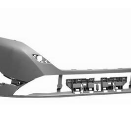 P/TI ANT PRIM PEUGEOT 308 07/21> -tuv-