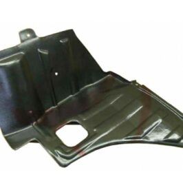 RIPARO SOTTOMOTORE LAT SX CHEVROLET LACETTI 04/04>NUBIRA 09/03>