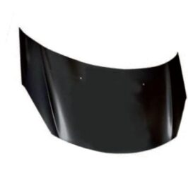 COFANO ANT CITROEN C3 11/09> DS3 11/09>