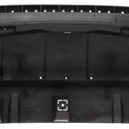 RIPARO SOTTOPARAURTI CITROEN C4 10/20> injection