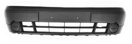 P/TI ANT PRED FEND RENAULT KANGOO 04/03>08/07