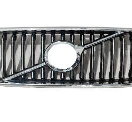 GRIGLIA CORN CROM+MOD CROM VOLVO XC60 01/17> INSCRIPTION