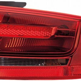 FANALE P/DX EST AUDI A4 12/07>