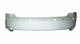 P/TI POST PRIM FORD FOCUS 01/05>03/07 3/5P