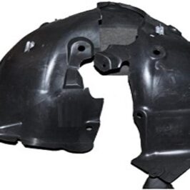 LOCARO A/DX RENAULT CLIO 01/19> injection