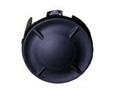COPRIFEND DX NISSAN MURANO 10/08>