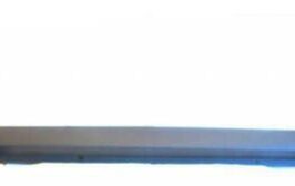 P/TI POST C/LE FORD TRANSIT 06/00>09/06