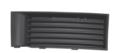 GRIGLIA P/TI A/DX SKODA FABIA 01/00>03/04