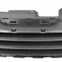 GRIGLIA PEUGEOT 108 01/14>