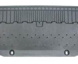 RIPARO SOTTOPARAURTI AUDI A4 12/11> injection